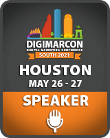 DigiMarCon South Atlantic 2024