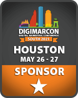 DigiMarCon South Atlantic 2024