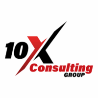 10X Consulting Group