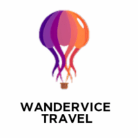 Wandervice Travel