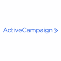 Active Campaign
