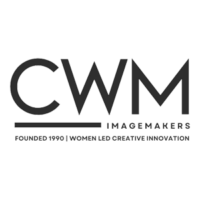 CoryWest Media