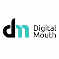 Digital Mouth