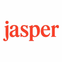 Jasper.AI