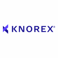 KNOREX