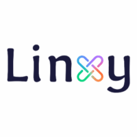 Linxy