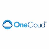 OneCloud
