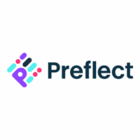 Preflect Ads
