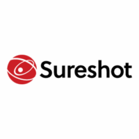 SureShot